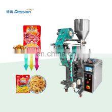 Pickle Food Packing Machine With Bagging Machine With Foshan Supplier thumbnail-1
