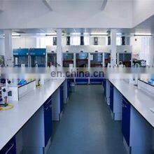 Sephcare China Kaolin Clay for Cosmetic thumbnail-5