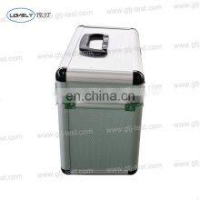 High Accuracy 200 Ton Compression Force Load Cell thumbnail-4