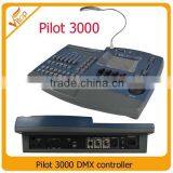 1024 Professional Stage Light DMX Controller
