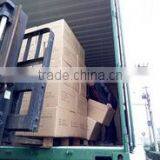 Cixi Juxian Cases & Bags Co., Ltd. company overview - view 3 thumbnail