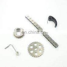 REVO Timing Chain Kit oe No.2669970094 1601810159 1601810012 1600520203 TK1027-2 thumbnail-1