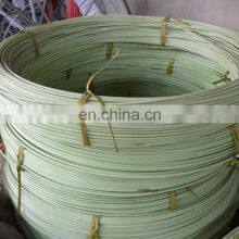 Mexico Market Fiber Snakes 300Mts x 9mm Cable Rods Underground Cable Laying Frp Duct Rodders thumbnail-2