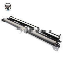 Wholesale High Quality Auto Parts Malibu XL Car Electric Panorama Sun Roof Sunshade Blind For Chevrolet 84310440 thumbnail-5