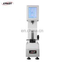 HRD-150 Type Electric Rockwell Hardness Tester Durometer and Used Rockwell Hardness Tester Price thumbnail-2