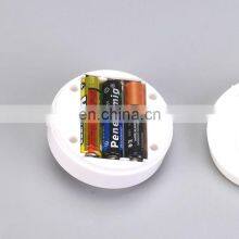Hot Sell Battery Powered Dimmable Kitchen Under Cabinet Lighting thumbnail-4