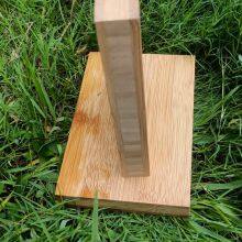 Furntiure Grade Bamboo Plywood Panels, Length: 600-4000mm, Width:20-1220mm, Thickness: 1.6-100mm thumbnail-3