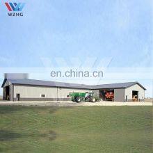 Sichel Barformicarium Ant Fence Atv Tilapia Farm