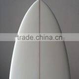China Surfboard pu Shortboard Surfboard Electric Surfboard thumbnail-4