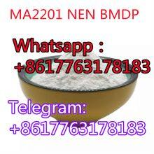 Provide High Quality  125-71-3 6CADB NDH 7700  Dextromethorphan