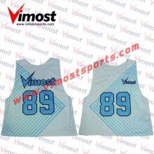Lacrosse Uniform