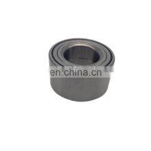 9036938021 90369-38021 Front Axle Wheel Bearing Kit With Nut and Snap Ring for Japan Car YARIS 99- Car Wheel thumbnail-2