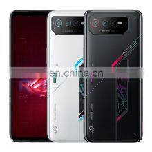 Original ROG 6 5G Gaming Phone 6.78