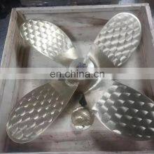 New Products Boat Engine Use Copper Propeller Boat thumbnail-5
