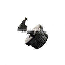 101322 Diesel Engine Generator Filler Cup 101322 Diesel Engine Truck Parts thumbnail-2