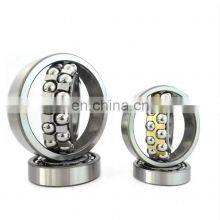 Oem Service 40x90x33 Mm Self Aligning Bearing 2308 Ball Bearing thumbnail-2