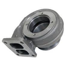 Professional OEM Supplier for Precision Casting Metal Parts thumbnail-2