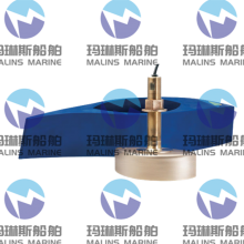 Furuno Transducer TM185M thumbnail-2