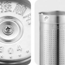 Health Pot Home Office Multifunctional Fully Automatic Tea Boiling Machine Boiling Pot/Glass（Wechat:13510231336） thumbnail-2