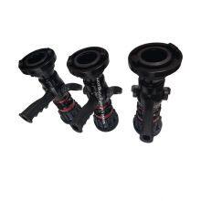 950LPM Handheld Fire Nozzles With Storz Adapter thumbnail-4