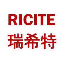 RICITE