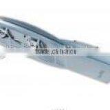 Projection to the Pavement LED Streetlight