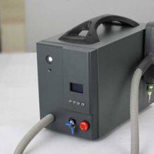 Yag Laser Tatoo Removal Machine thumbnail-2