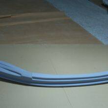 Chevrolet Cruze Car Surrounded by 09 -13 Cruze Korean Version of the Front Lip, Back Lip Skirt, Cruze Appearance Surrounded by Wholesale thumbnail-1