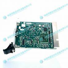 NI PXI-7354 Main Control Board Module thumbnail-1