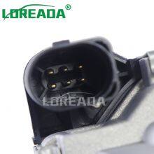 Auto Parts Fuel Injection 50mm Throttle Body 55254306 55223625 50GTE 50GTE3F1 50GTE3F1D 88800668776 50GTE3F1/D 55268036 thumbnail-4