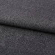 Brocade Polyester Sydney, Sydney Fabric, Brocade Polyester thumbnail-3