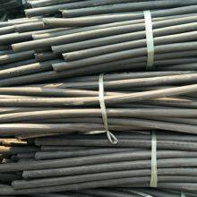 Polyethylene Closed Cell Foam Rod for Caulking 20-55mmPE Plastic Foam Rod Diameter Price thumbnail-5