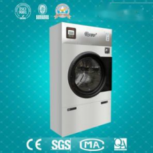 Loading Capacity 68kgindustrial Washing Machine thumbnail-2