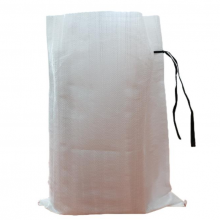 Sand Bag Laminated Polypropylene Woven Bag 25kg 50kg thumbnail-5