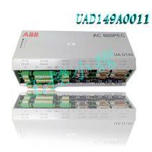 ABB GFD563A101 3BHE046836R0101 thumbnail-1
