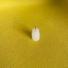 What Material is Used in Wire Bonding Capillaries thumbnail-5