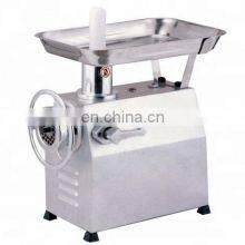 Small Size Electric Mince Meat Machine/Hand Operated Meat Mincer/Manual Meat Mincer Machine thumbnail-3