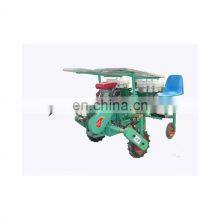 genyond Onion Cabbage Seedling Transplanter Machine