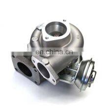 Custom GT2359V 724483-5009S 750001-5002S 17201-17050 17201-17070 Turbo Turbocharger for Toyota Land Cruiser 100 5AT 1HD-FTE thumbnail-2