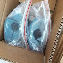 Oil Well Polsihed Rod Clamp thumbnail-1