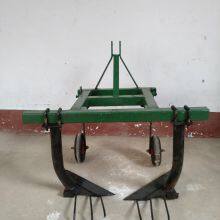 Agricultural Machinery Farm Machine Peanut Combine Harvester for Sale