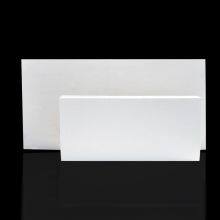 Shandong Laizhou Calcium Silicate Asbestos Free Calcium Silicate Board thumbnail-4