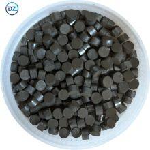 Low Temperature Shift Catalyst LTS Catalyst thumbnail-1