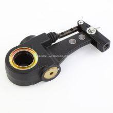 Trailer & Truck CB Crewson 10T 5