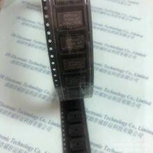 PULSE Network Port Transformer H1102NL SOP-16 thumbnail-2