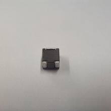 FP1010V1-R120-R Chip Combination High-frequency, High Current, Power Shielded Inductor for Automotive Specifications AI Chip Laptop Motherboard Inductor H-EAST Replacement