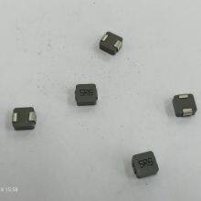 Vehicle Grade Integrated Inductor VCMT053T-6R8MN52M High-frequency High Current Shielding Power Inductor Power Supply Server Motherboard Inductor H-EAST Replacement thumbnail-5