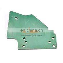 VG1095060009 Engine Mounting Bracket For Sinotruk HOWO Truck Parts thumbnail-1