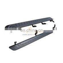 Hina Heavy Truck C7H/T7H/T5G Sinotruk Sitrak Truck Cabin Spare Parts WG1664245010 Right Pedal (Symmetric With Left Piece) thumbnail-2