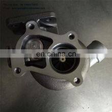RHF4 4JJ1 Turbo Modify 8980118923 Turbocharger D-Max 3.0T Engine 898011 8923 8980118922 thumbnail-3